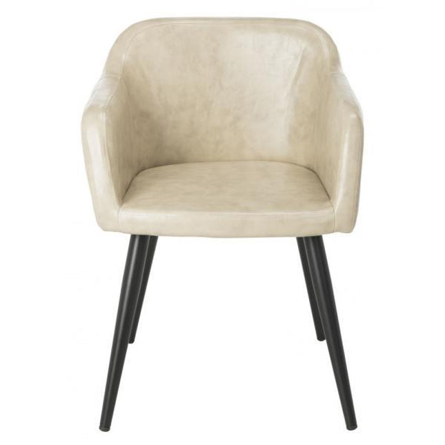 dalia-accent-chair-beige
