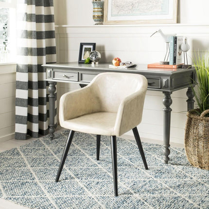 dalia-accent-chair-beige