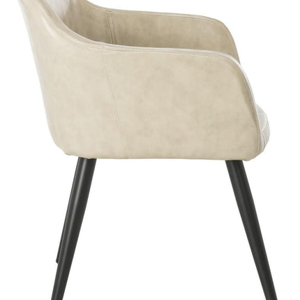 dalia-accent-chair-beige