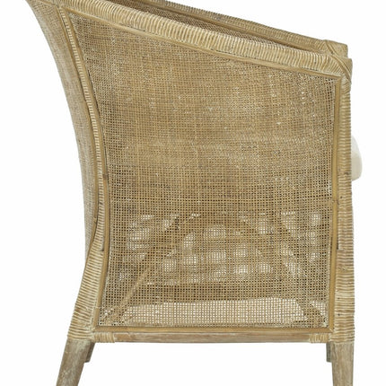 elias-rattan-arm-chair-grey-whitewash