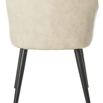 dalia-accent-chair-beige