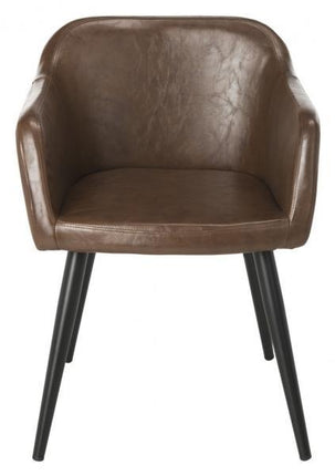 dalia-accent-chair-brown