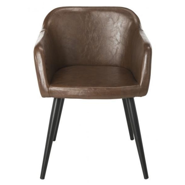 dalia-accent-chair-brown