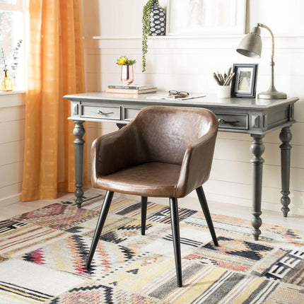 dalia-accent-chair-brown