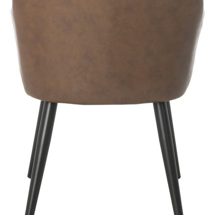 dalia-accent-chair-brown