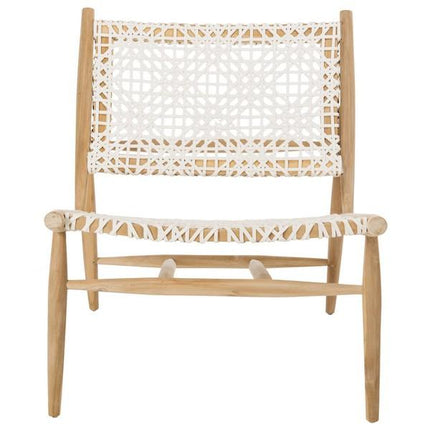 amie-leather-weave-accent-chair-light-oak-white-leather