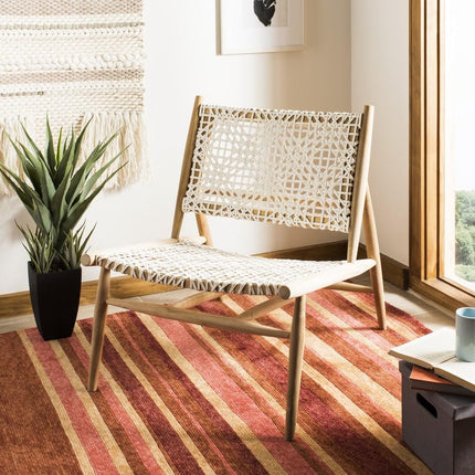 amie-leather-weave-accent-chair-light-oak-white-leather