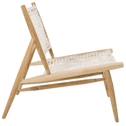 amie-leather-weave-accent-chair-light-oak-white-leather