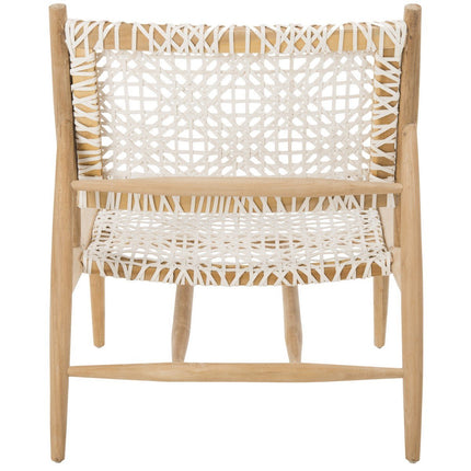 amie-leather-weave-accent-chair-light-oak-white-leather