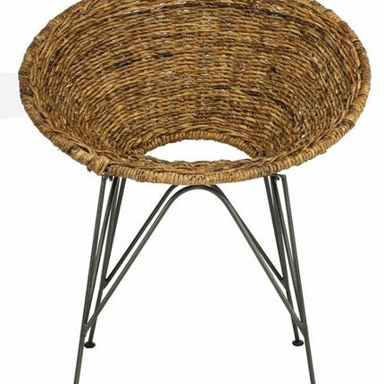 ashlyn-rattan-accent-chair-natural-dark-steel