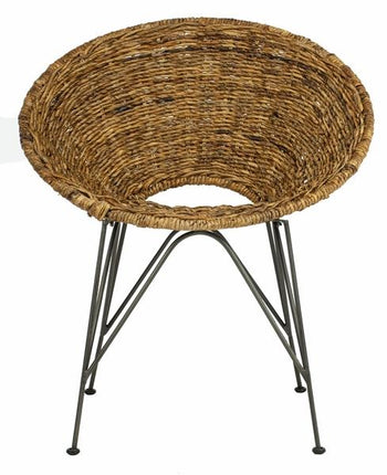 ashlyn-rattan-accent-chair-natural-dark-steel
