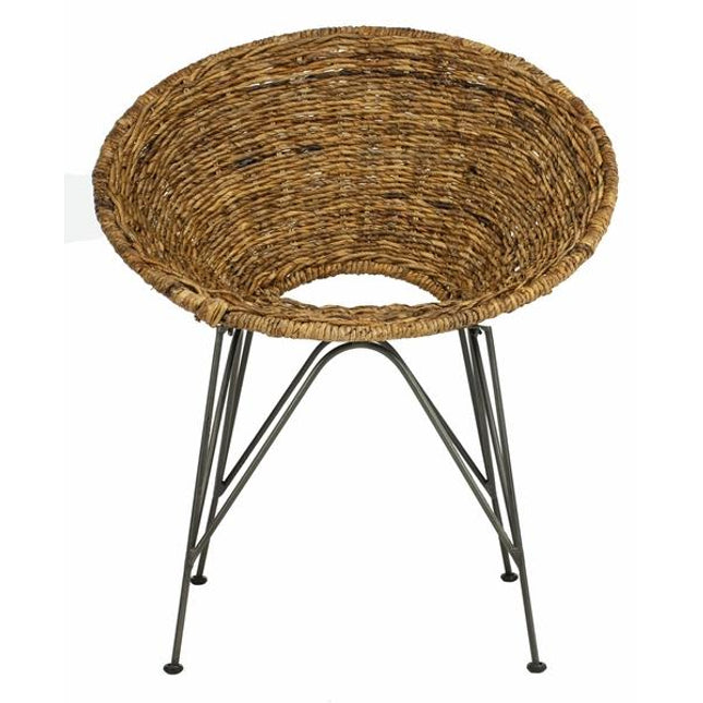 ashlyn-rattan-accent-chair-natural-dark-steel