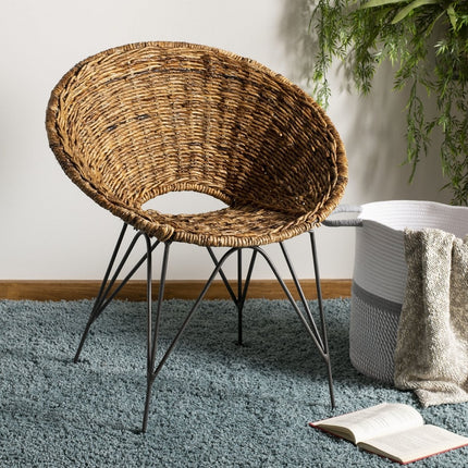 ashlyn-rattan-accent-chair-natural-dark-steel