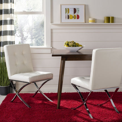slader-tufted-side-chair-white-chrome