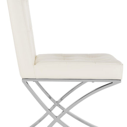 slader-tufted-side-chair-white-chrome
