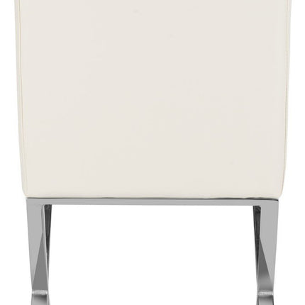 slader-tufted-side-chair-white-chrome