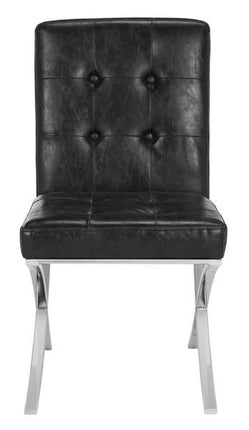 slader-tufted-side-chair-black-chrome