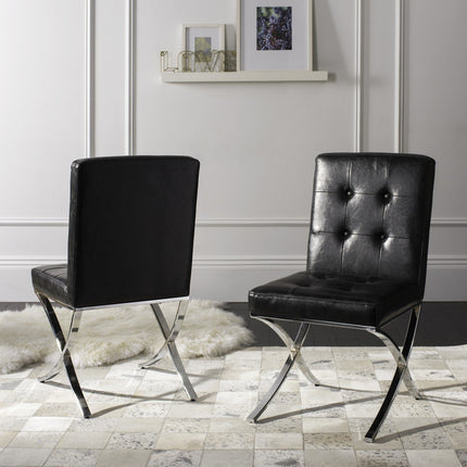 slader-tufted-side-chair-black-chrome