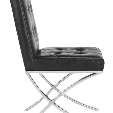 slader-tufted-side-chair-black-chrome