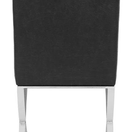 slader-tufted-side-chair-black-chrome