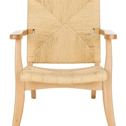 nora-accent-chair-natural