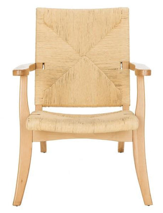 nora-accent-chair-natural