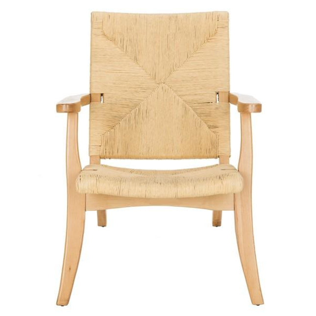nora-accent-chair-natural