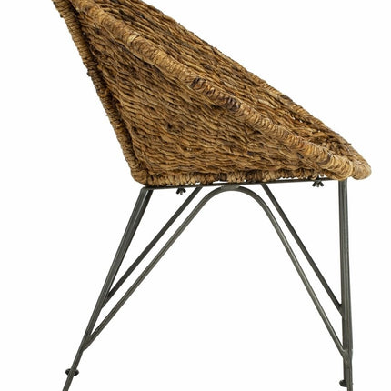 ashlyn-rattan-accent-chair-natural-dark-steel