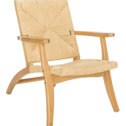 nora-accent-chair-natural