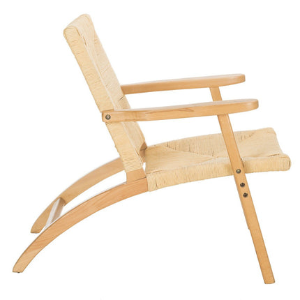 nora-accent-chair-natural