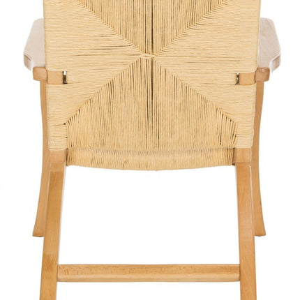 nora-accent-chair-natural