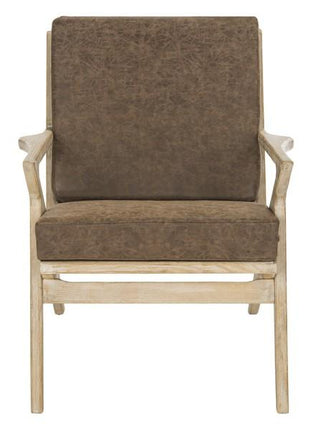 raya-accent-chair-light-brown-natural