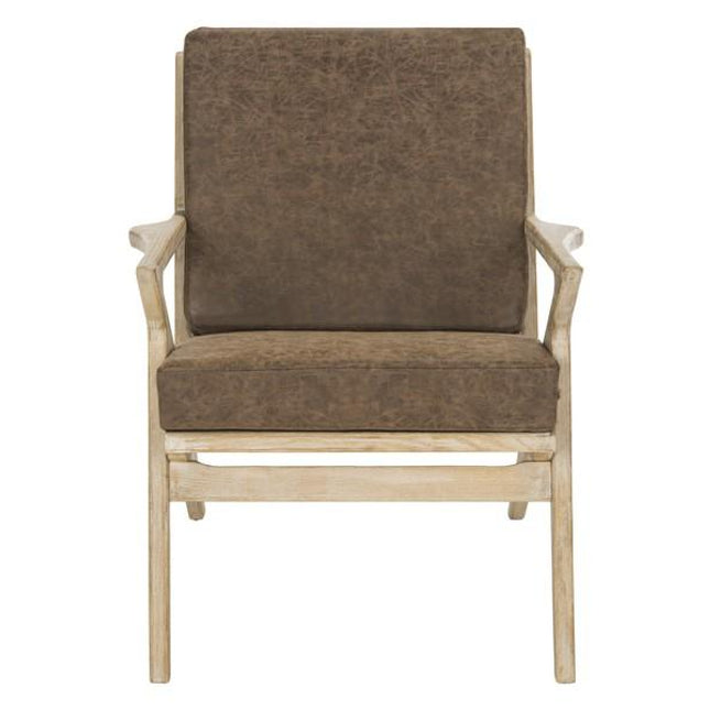 raya-accent-chair-light-brown-natural