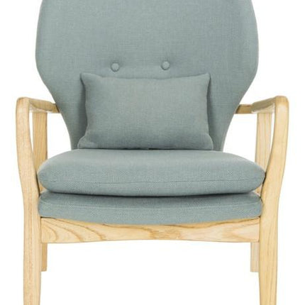 carlie-arm-chair-blue-natural