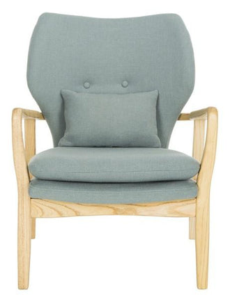 carlie-arm-chair-blue-natural