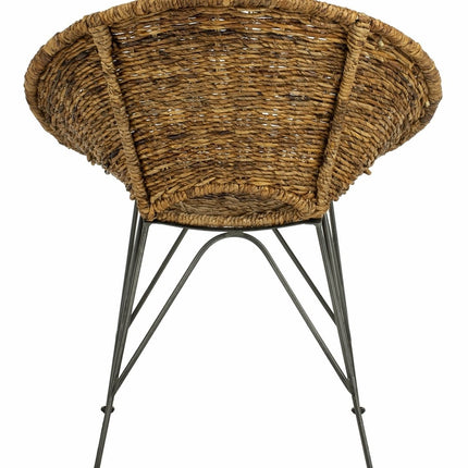 ashlyn-rattan-accent-chair-natural-dark-steel