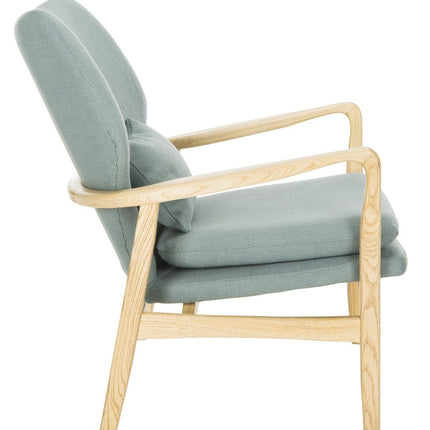 carlie-arm-chair-blue-natural