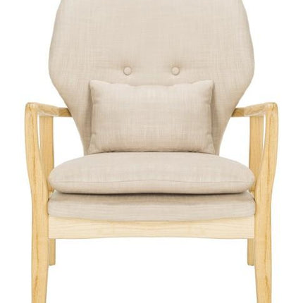 carlie-accent-chair-beige-natural