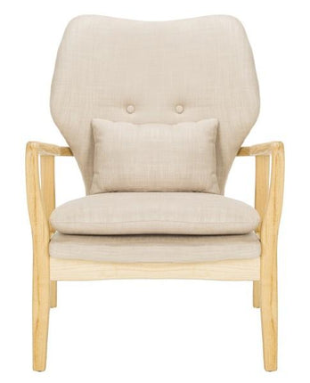 carlie-accent-chair-beige-natural