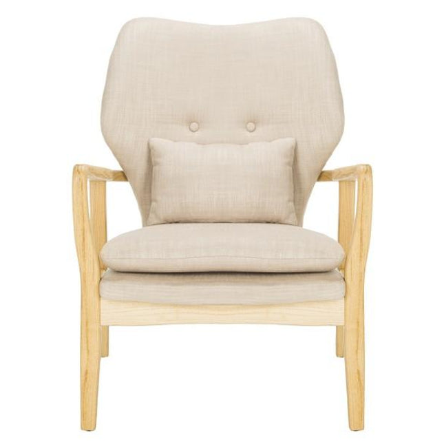 carlie-accent-chair-beige-natural