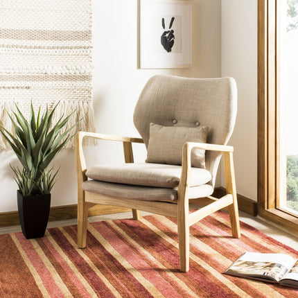 carlie-accent-chair-beige-natural