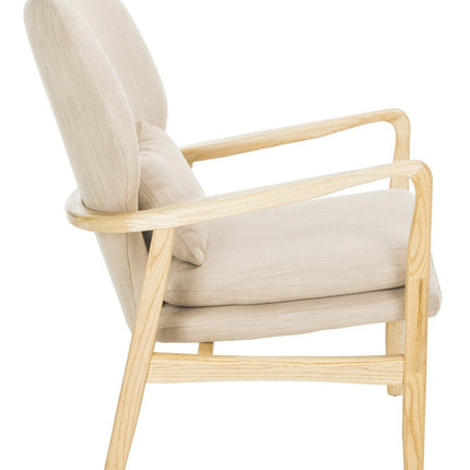 carlie-accent-chair-beige-natural