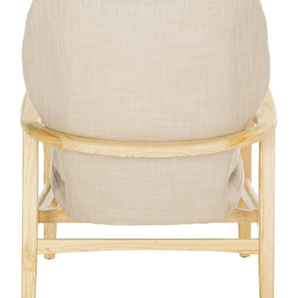 carlie-accent-chair-beige-natural
