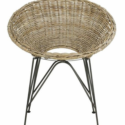 ashlyn-rattan-accent-chair-grey-wash-dark-steel