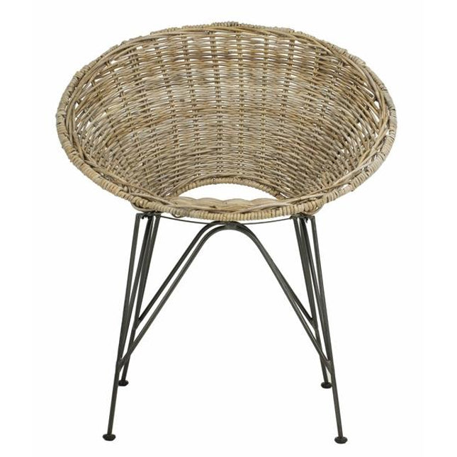 ashlyn-rattan-accent-chair-grey-wash-dark-steel
