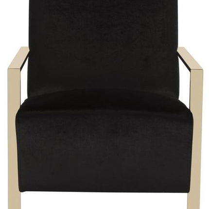 natalie-accent-chair-black