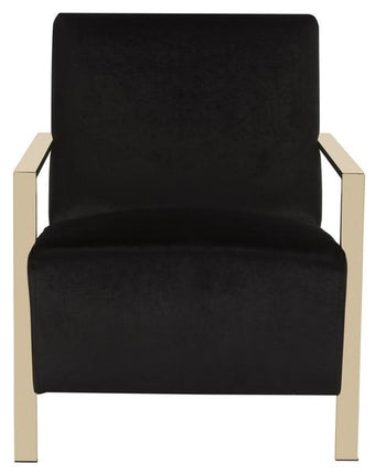 natalie-accent-chair-black