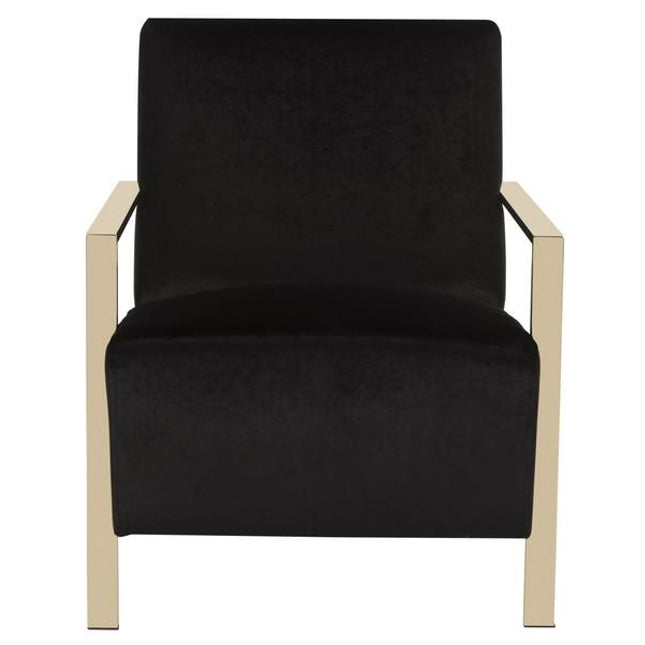 natalie-accent-chair-black