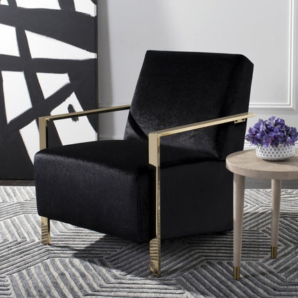 natalie-accent-chair-black