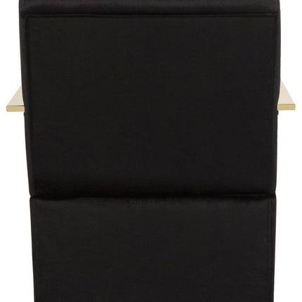 natalie-accent-chair-black